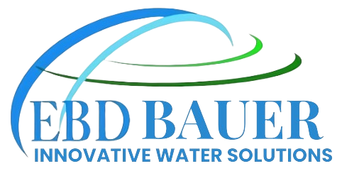 EBD Bauer Logo